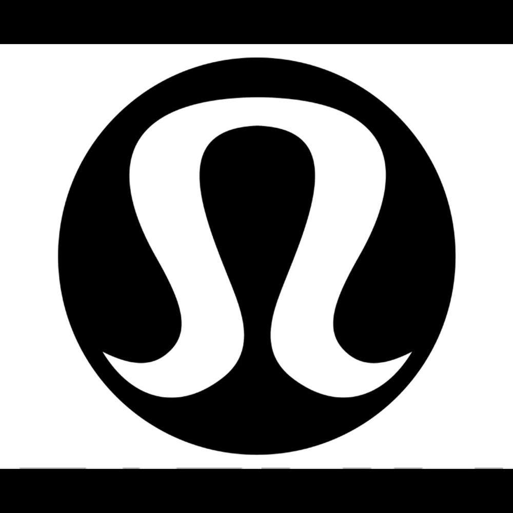 Looking for Lululemon leggings and shorts